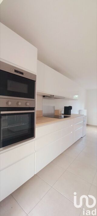  Maison à vendre 6 pièces 142 m²
