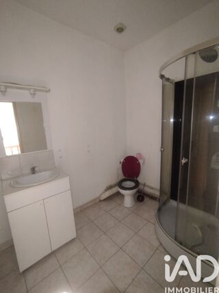  Maison à vendre 4 pièces 92 m²