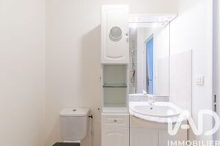  Appartement � vendre 2 pi�ces 43 m�