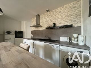  Appartement � louer 2 pi�ces 35 m�
