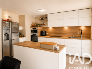 Maison � vendre 5 pi�ces 115 m�