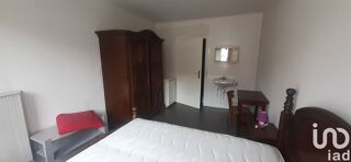  Immeuble à vendre 525 m²