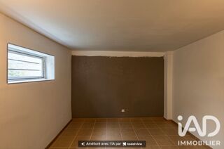  Maison à vendre 7 pièces 183 m²