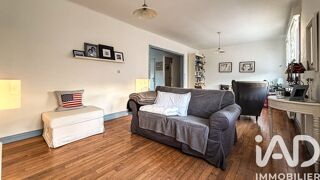  Maison à vendre 5 pièces 133 m²