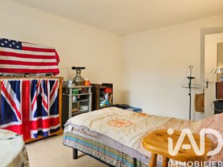  Appartement à vendre 2 pièces 28 m²