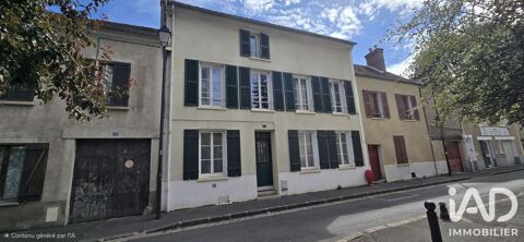 Image Annonce