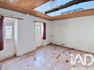  Maison � vendre 5 pi�ces 137 m�