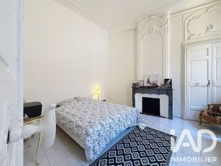 Location Appartement Location Appartement 2 pièces Tarascon