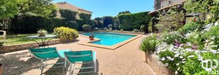  Maison � vendre 10 pi�ces 330 m�