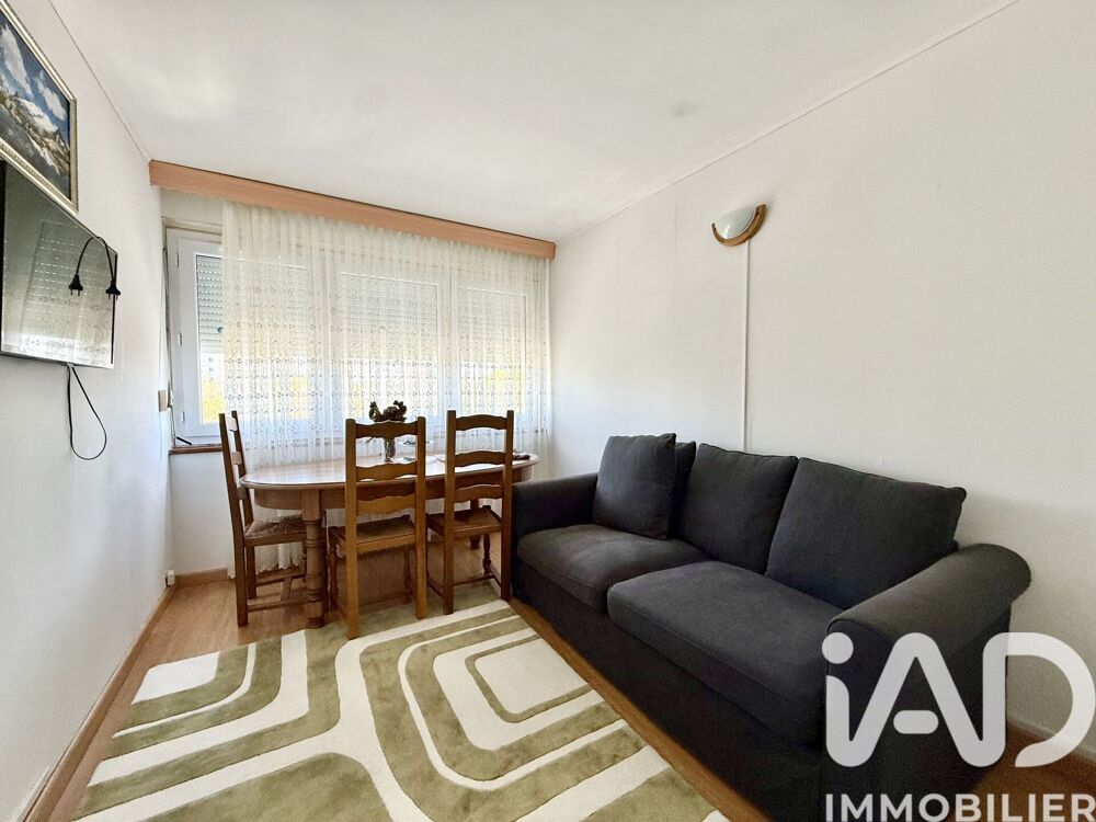 Vente Appartement Vente Appartement 4 pièces Ris-orangis