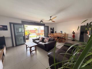  Maison � vendre 5 pi�ces 156 m�