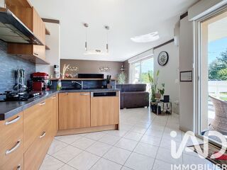  Maison � vendre 5 pi�ces 138 m�