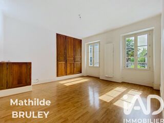  Immeuble � vendre 146 m�
