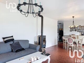  Maison à vendre 5 pièces 112 m²
