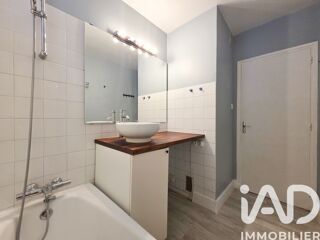  Appartement à vendre 4 pièces 94 m²