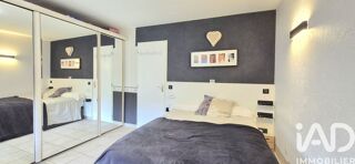  Maison � vendre 5 pi�ces 114 m�