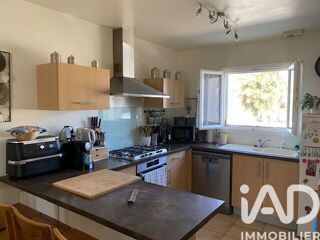  Maison à vendre 5 pièces 102 m²