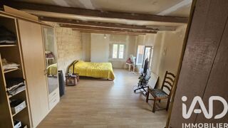  Maison à vendre 5 pièces 93 m²