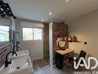  Maison à vendre 6 pièces 178 m²