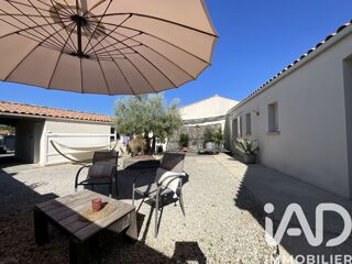  Maison � vendre 6 pi�ces 95 m�