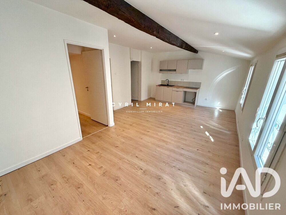 Location Appartement Location Appartement 4 pièces La seyne-sur-mer