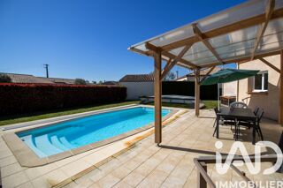 Maison � vendre 5 pi�ces 140 m�