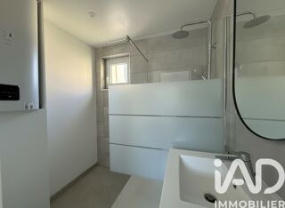  Maison à vendre 4 pièces 65 m²