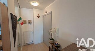  Appartement � vendre 3 pi�ces 65 m�