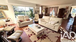  Maison à vendre 4 pièces 131 m²