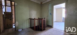  Immeuble à vendre 300 m²