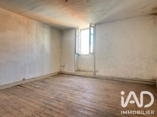 Vente Appartement Vente Appartement 2 pièces Nantes