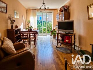  Maison à vendre 6 pièces 106 m²