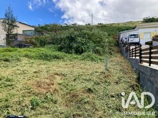  Terrain à vendre 515 m²