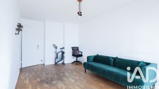  Appartement � vendre 2 pi�ces 39 m�