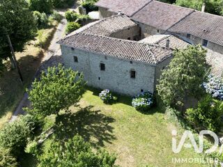  Maison à vendre 5 pièces 155 m²