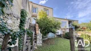 Vente Maison Vente Maison de village 4 pièces Lévignac-de-guyenne