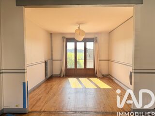  Maison à vendre 5 pièces 164 m²