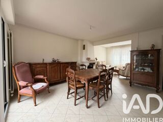  Maison � vendre 6 pi�ces 103 m�