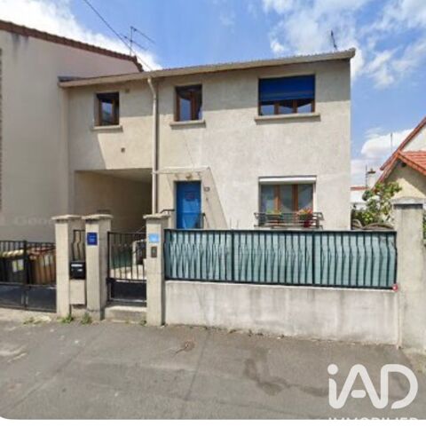Image Annonce