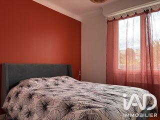  Maison à vendre 4 pièces 97 m²