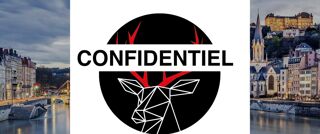  Maison � vendre 10 pi�ces 202 m�