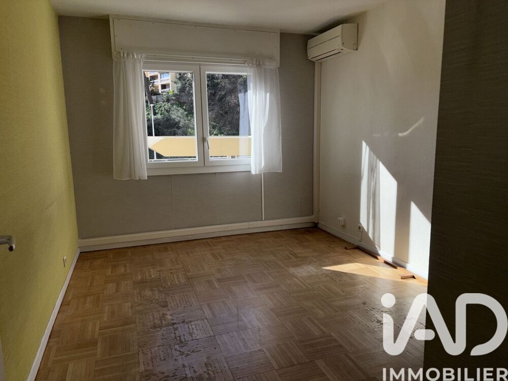 Vente Appartement Vente Appartement 3 pièces Antibes