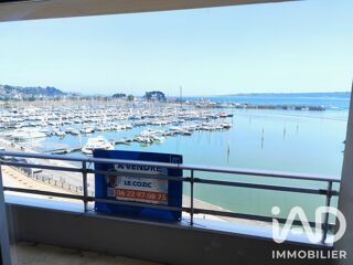  Appartement à vendre 1 pièce 30 m²