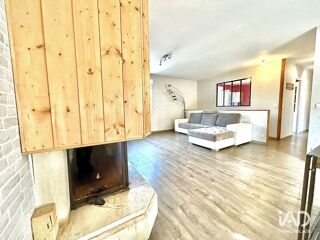  Maison à vendre 5 pièces 118 m²