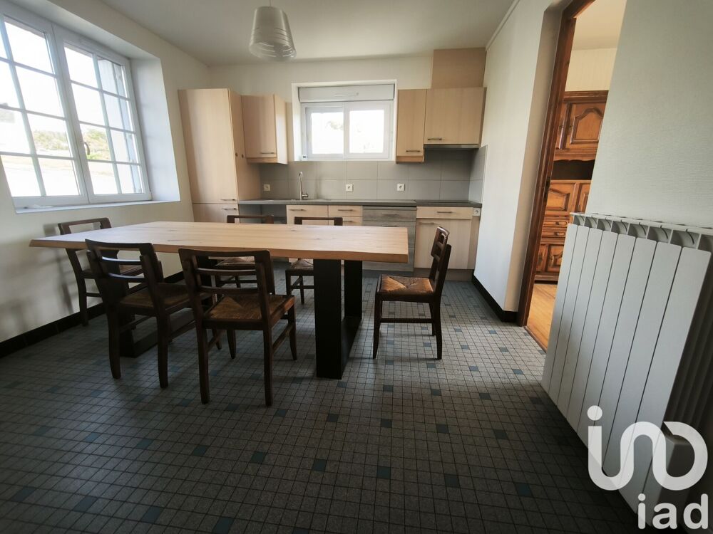 Vente Maison/villa 10 pièces