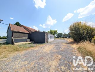  Appartement à vendre 3 pièces 200 m²