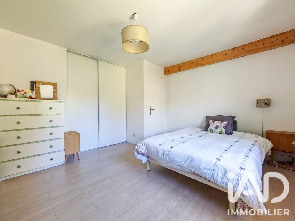 à vendre  Maison Lozanne (69380)