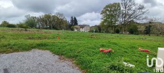  Terrain à vendre 953 m²