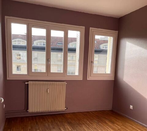  Appartement � louer 3 pi�ces 75 m�