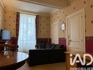  Immeuble � vendre 240 m�